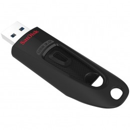 SanDisk Ultra 256GB, USB...