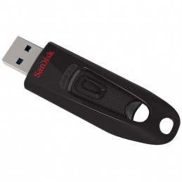 SanDisk Ultra 128GB, USB...