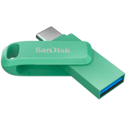 SanDisk Ultra Dual Drive Go...