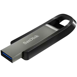 SanDisk Extreme Go 3.2...