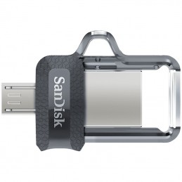 SanDisk Ultra Dual Drive Go...