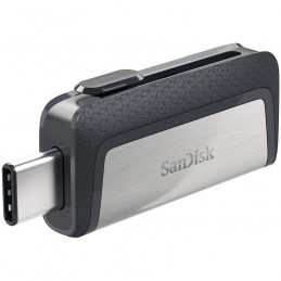 SanDisk Ultra Dual Drive...