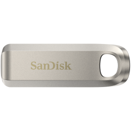 SanDisk Ultra Luxe USB...