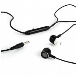 HEADSET IN-EAR/MHS-EP-001...