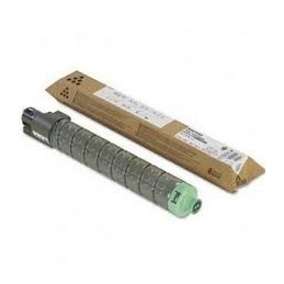 Ricoh Toner MP C5501 Black...