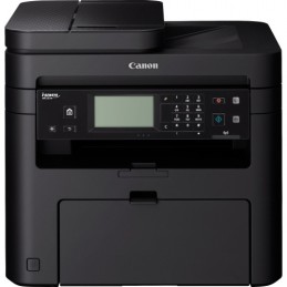 Canon i-SENSYS MF237w...