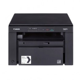 Canon i-SENSYS MF3010...