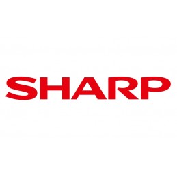 Sharp MX-230HB (MX230HB)...