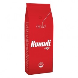 BUONDI GOLD Coffee Beans,...