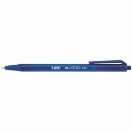 BIC Ball pen Round Stic...