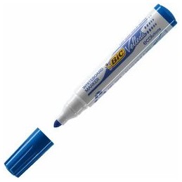 BIC whiteboard marker VELL...