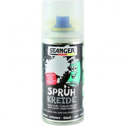 STANGER Spray chalk, 150...