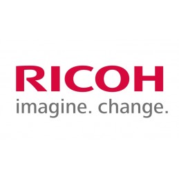 Ricoh 410802 (TYPE K)...