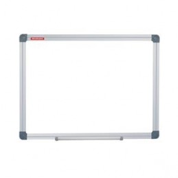 Magnetic white board B1...