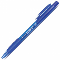 Ball pen Forpus Clicker,...