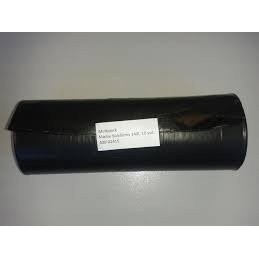 Trash Bags, 140l/10pcs.,...