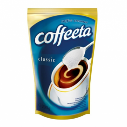 Coffee cream Coffeeta,...