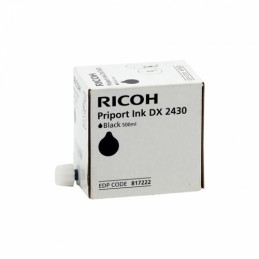 Ricoh DX2430 (893787)...