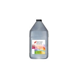 Static Control Toner powder...