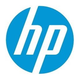 Hewlett-Packard No.59X...