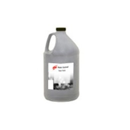 Static Control Toner powder...