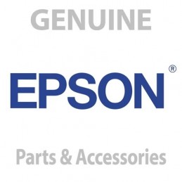 Epson MAINBOARD...