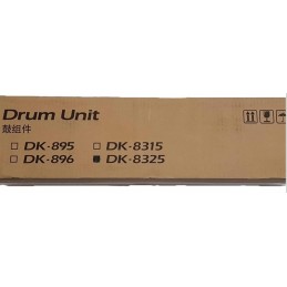 Kyocera Drum Unit DK-8325...