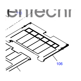 Stacker, Main (1750197)