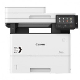 Printer Canon i-SENSYS...