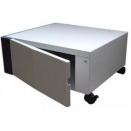 Ricoh Low Cabinet 54 -...