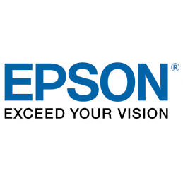 Epson COMPRESSION...