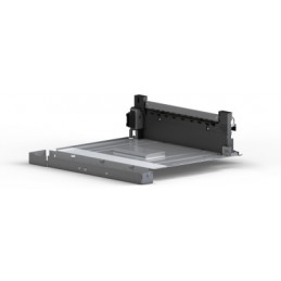 Epson Inner Finisher Bridge...