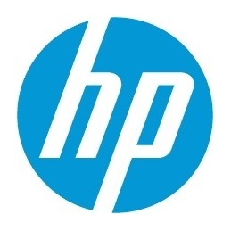 HP 53X (Q7553X) Toner...