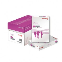 Xerox Marathon A4, 80 g,...