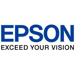 Epson...