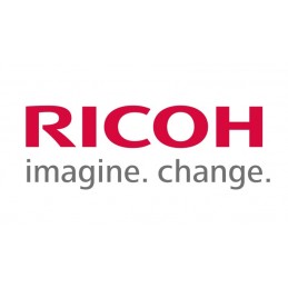 Ricoh AE045059 (AE04-5059)...