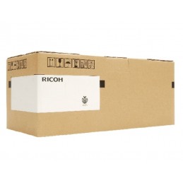 Ricoh AF03-0094 (AF030094)...