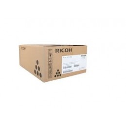 Ricoh Pro 8300S (828554)...