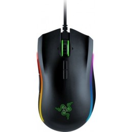 Razer Mamba Elite Wired...