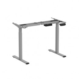 Adjustable Height Table...