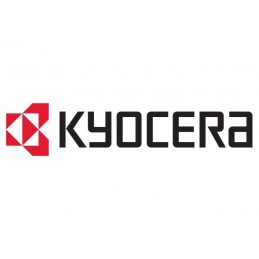 Kyocera PULLEY,PAPER FEED