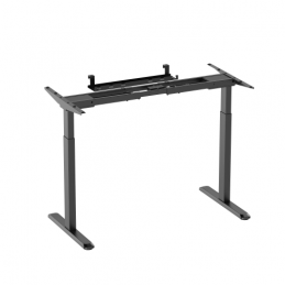 Adjustable Height Table...