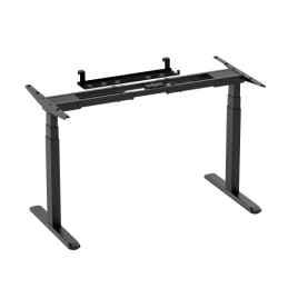 Adjustable Height Table...