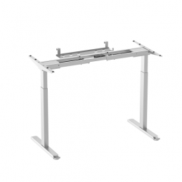 Adjustable Height Table...