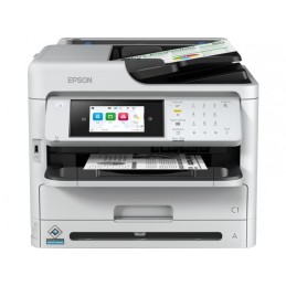 Epson WorkForce Pro...