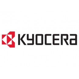 Kyocera PARTS PRIMARY FEED...