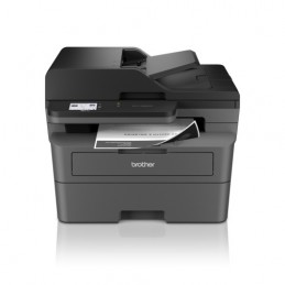 Brother MFC-L2860DW Printer...