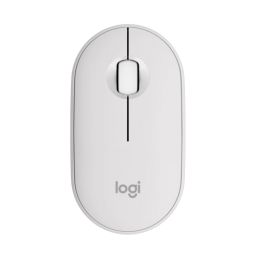 Logitech Pebble 2 M350s...