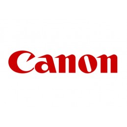 Canon RM2-5452-010 PAPER...