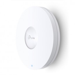 TP-Link Omada AX1800...